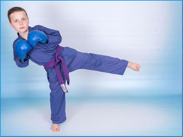 Hobbies Photo shoot Village Photography Newcastle