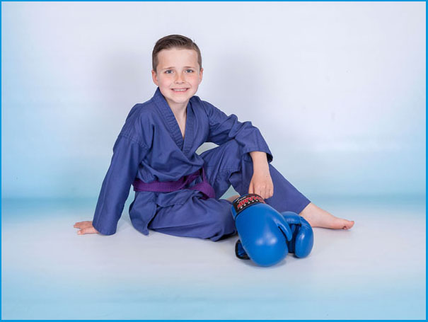 Hobbies Photo shoot Village Photography Newcastle