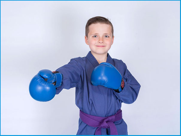 Hobbies Photo shoot Village Photography Newcastle