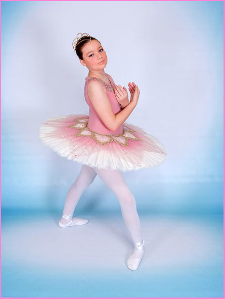 Hobbies Photo shoot Village Photography Newcastle