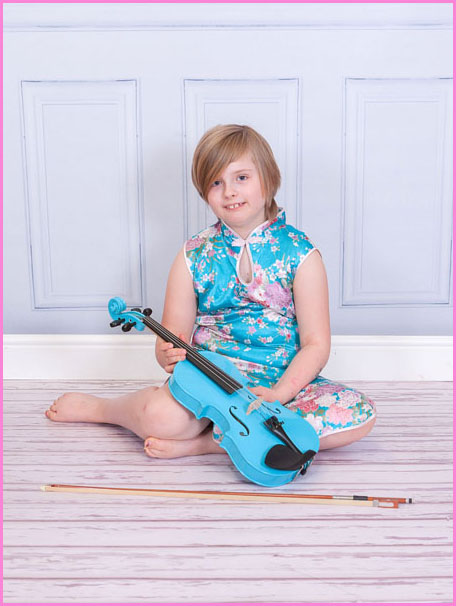 Hobbies Photo shoot Village Photography Newcastle