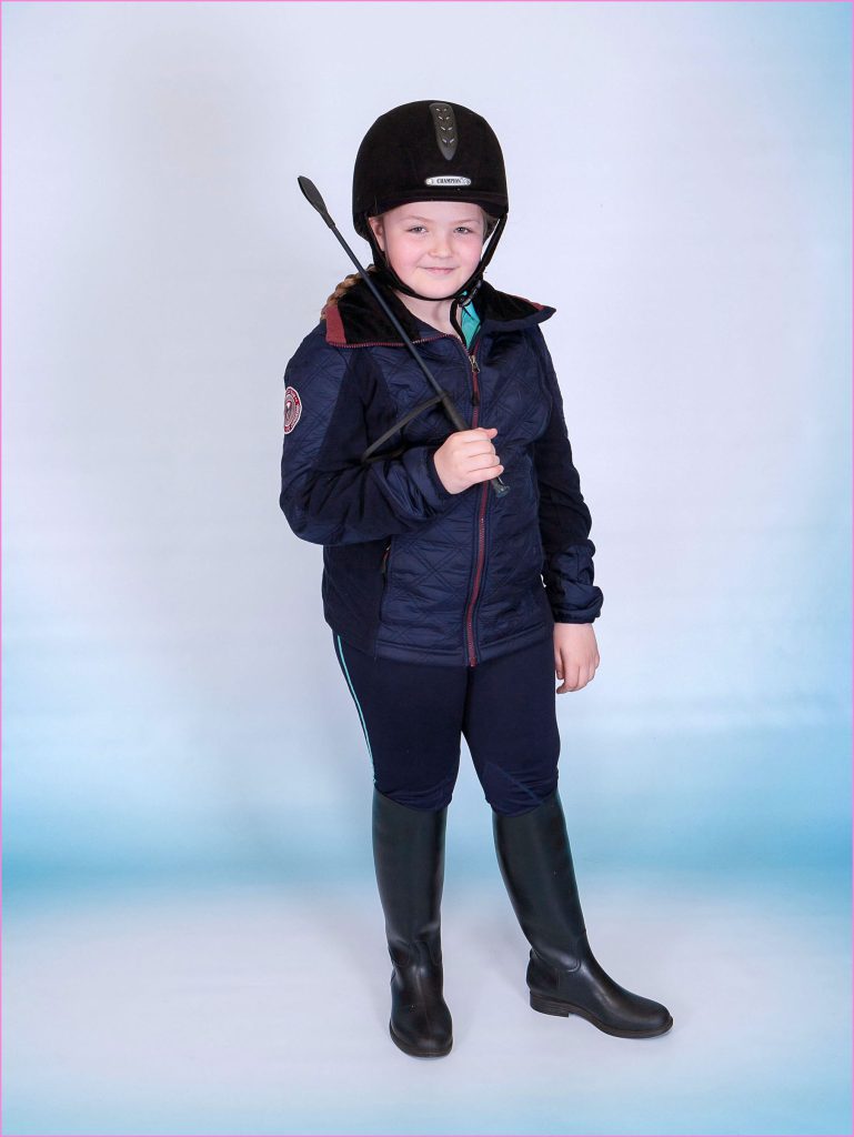 Hobbies Photo shoot Village Photography Newcastle