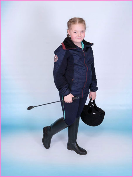 Hobbies Photo shoot Village Photography Newcastle