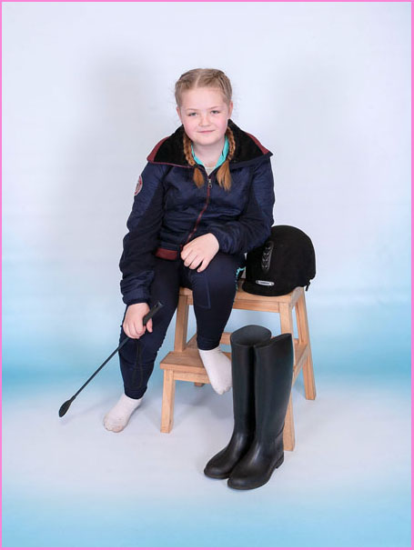 Hobbies Photo shoot Village Photography Newcastle