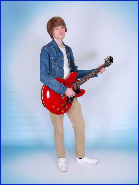 Hobbies Photo shoot Village Photography Newcastle