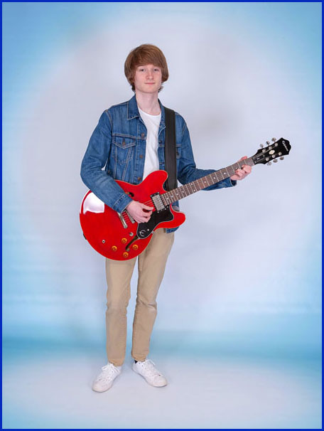 Hobbies Photo shoot Village Photography Newcastle