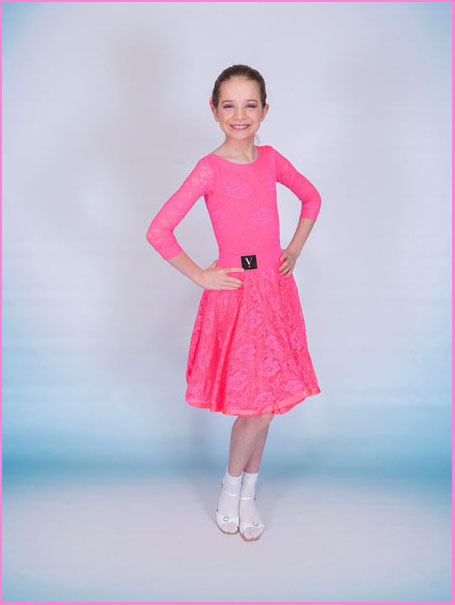 Hobbies Photo shoot Village Photography Newcastle