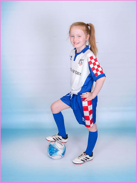 Hobbies Photo shoot Village Photography Newcastle