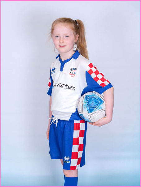 Hobbies Photo shoot Village Photography Newcastle