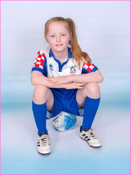 Hobbies Photo shoot Village Photography Newcastle