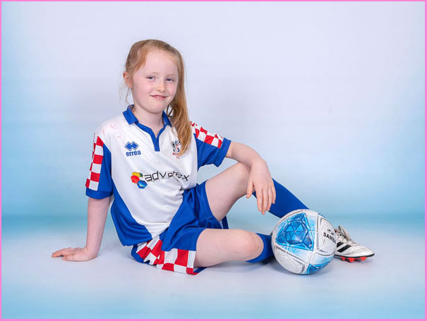 Hobbies Photo shoot Village Photography Newcastle