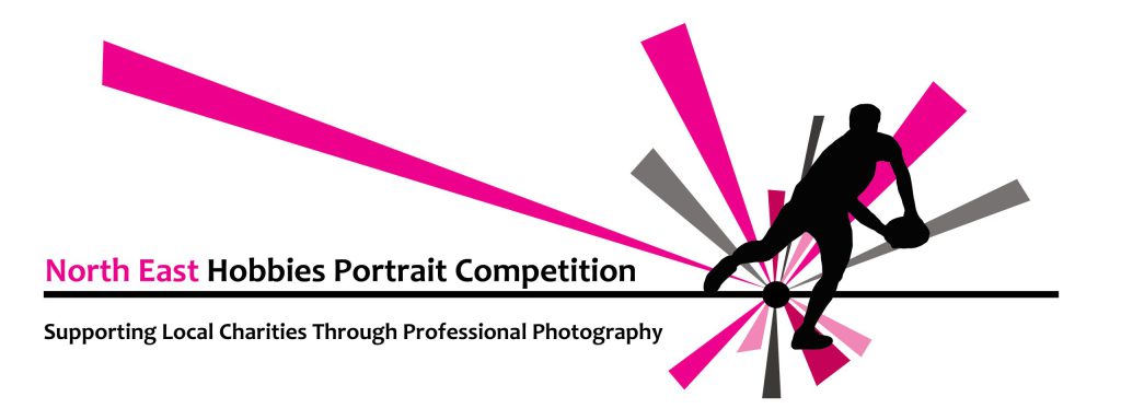 North East Hobbies Portrait Competition, Village Photography Newcastle