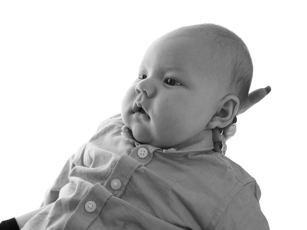 Newborn Baby Photography, Parents shots, Village Photography, Hebburn