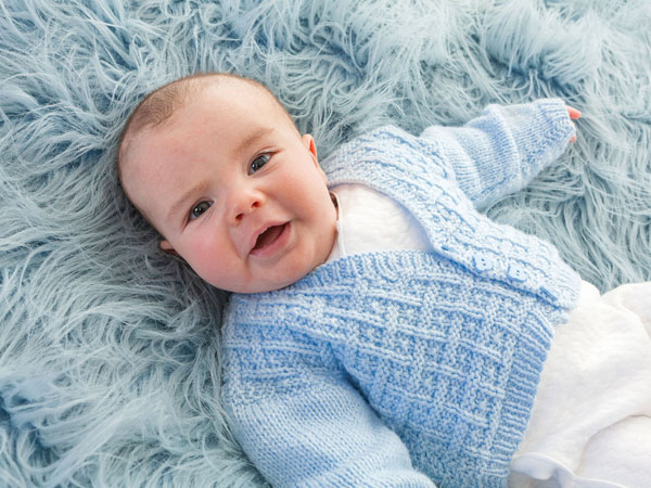 Newborn Baby Photography, Parents shots, Village Photography, Hebburn