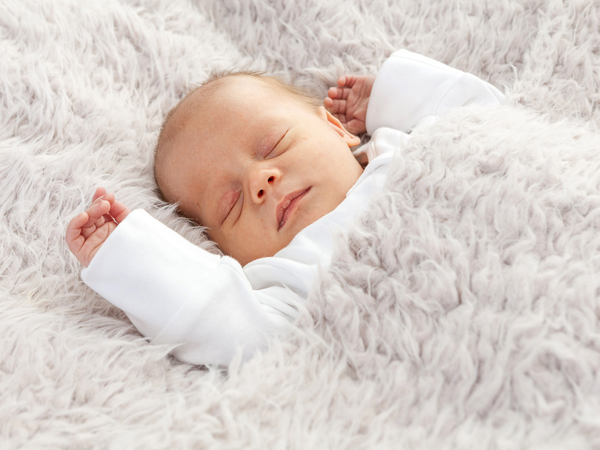 Newborn Baby Photography, Parents shots, Village Photography, Hebburn