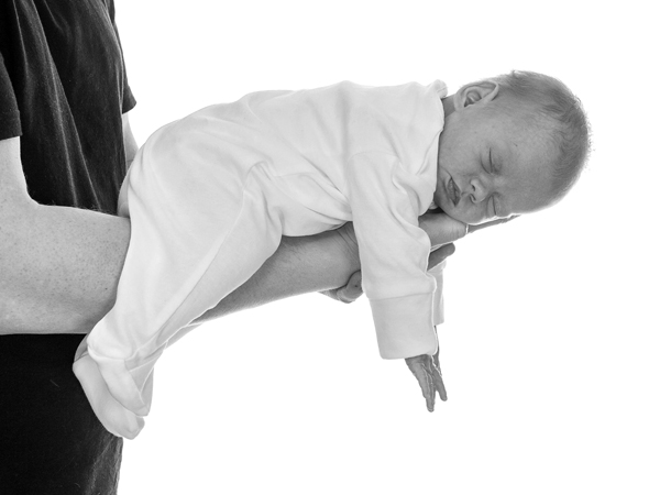 Newborn Baby Photography, Parents shots, Village Photography, Hebburn