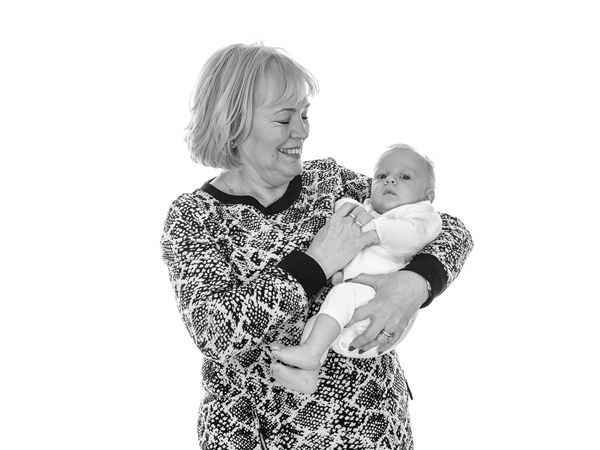Newborn Baby Photography, Parents shots, Village Photography, Hebburn