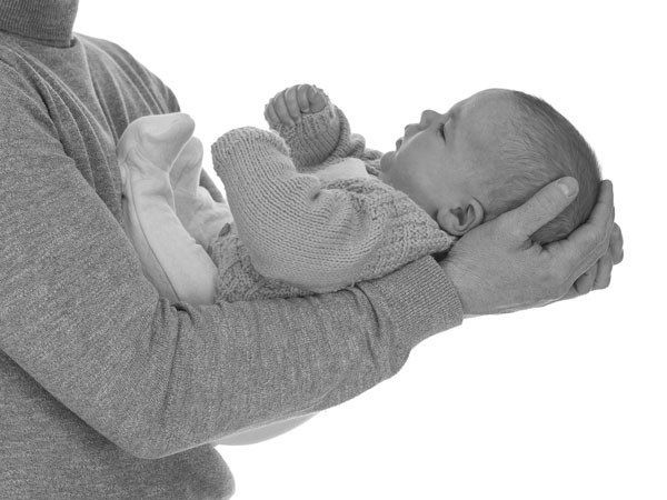 Newborn Baby Photography, Parents shots, Village Photography, Hebburn