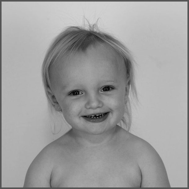 Expressions Photoshoot, Village Photography, Hebburn
