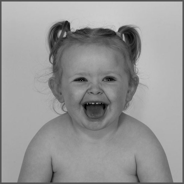 Expressions Photoshoot, Village Photography, Hebburn