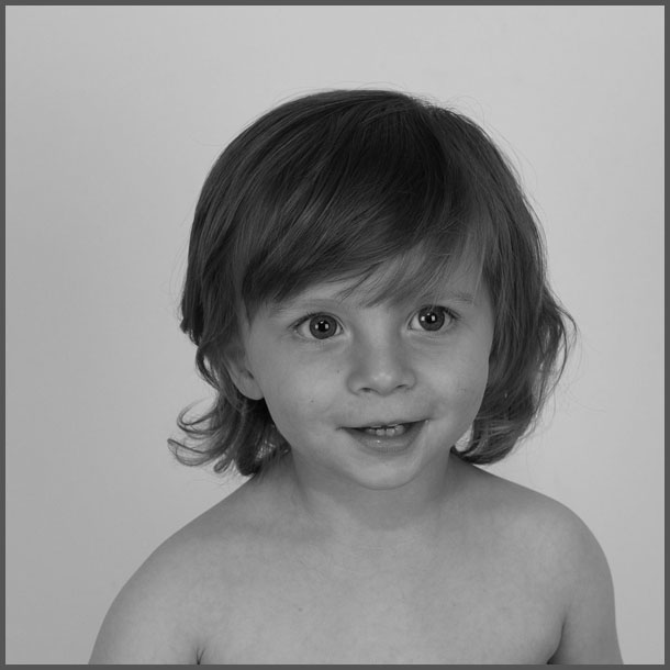 Expressions Photoshoot, Village Photography, Hebburn