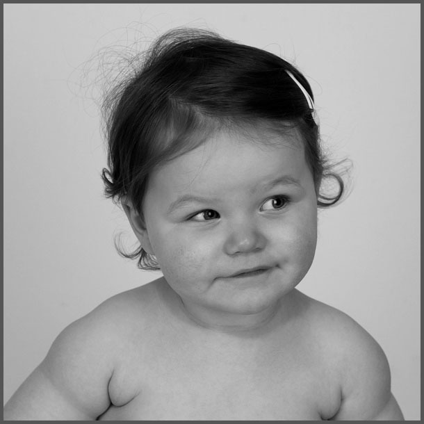 Expressions Photoshoot, Village Photography, Hebburn