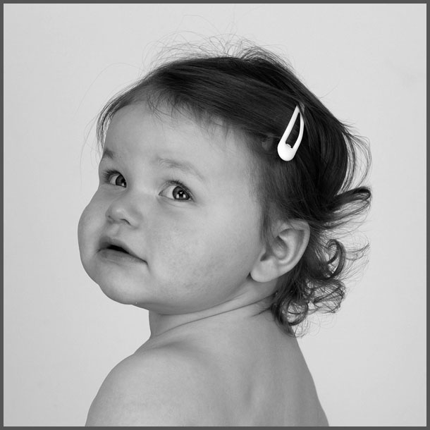 Expressions Photoshoot, Village Photography, Hebburn
