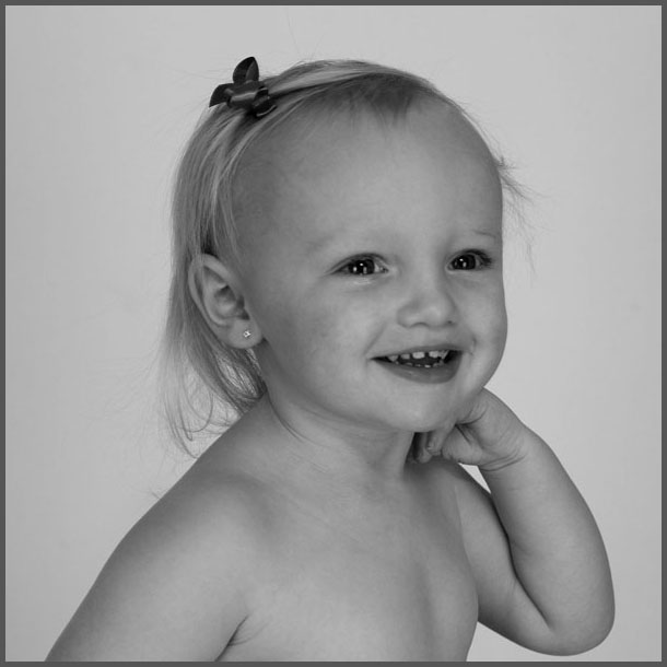 Expressions Photoshoot, Village Photography, Hebburn