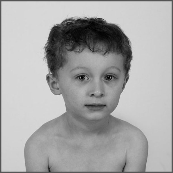 Expressions Photoshoot, Village Photography, Hebburn