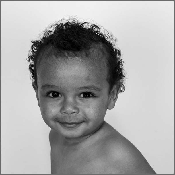 Expressions Photoshoot, Village Photography, Hebburn