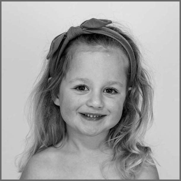 Expressions Photoshoot, Village Photography, Hebburn