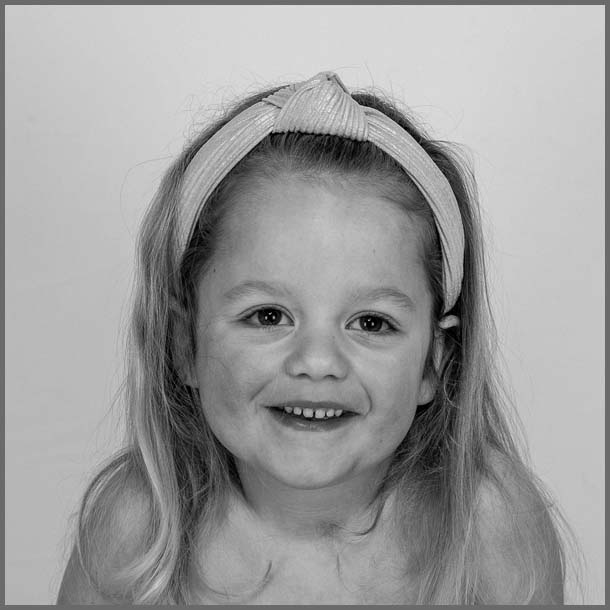 Expressions Photoshoot, Village Photography, Hebburn
