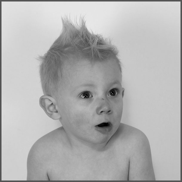 Expressions Photoshoot, Village Photography, Hebburn