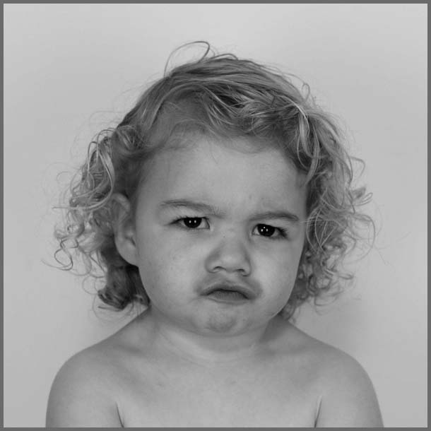 Expressions Photoshoot, Village Photography, Hebburn