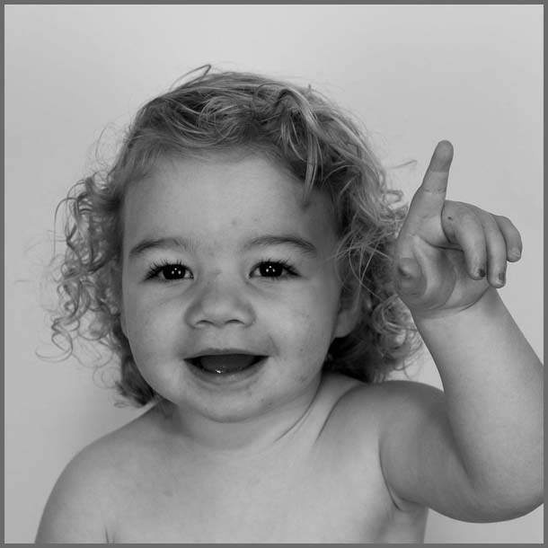 Expressions Photoshoot, Village Photography, Hebburn