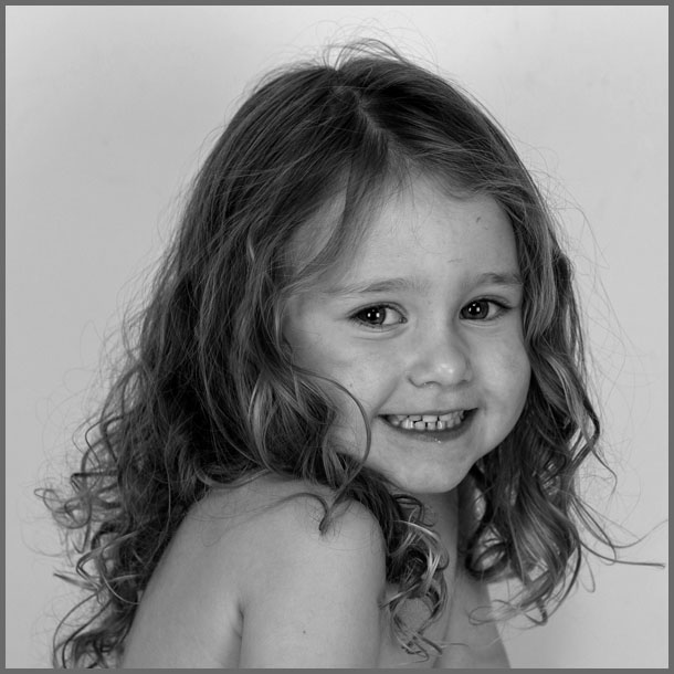 Expressions Photoshoot, Village Photography, Hebburn
