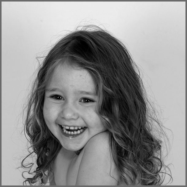 Expressions Photoshoot, Village Photography, Hebburn
