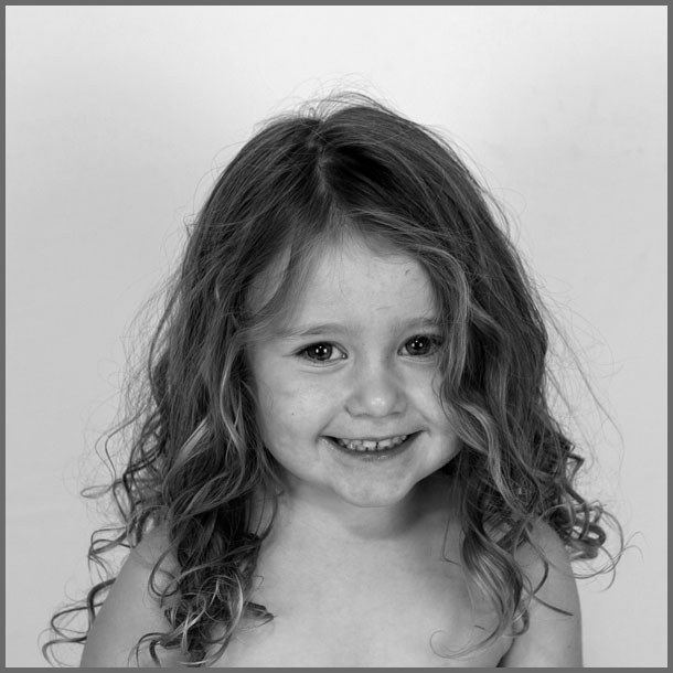 Expressions Photoshoot, Village Photography, Hebburn