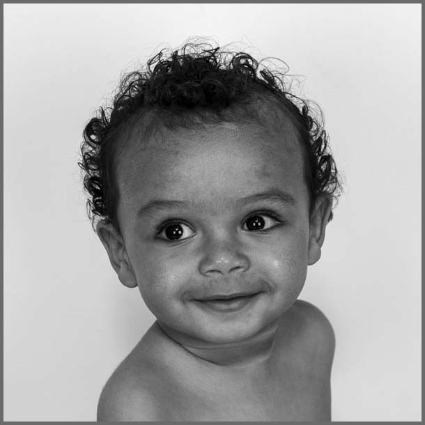 Expressions Photoshoot, Village Photography, Hebburn