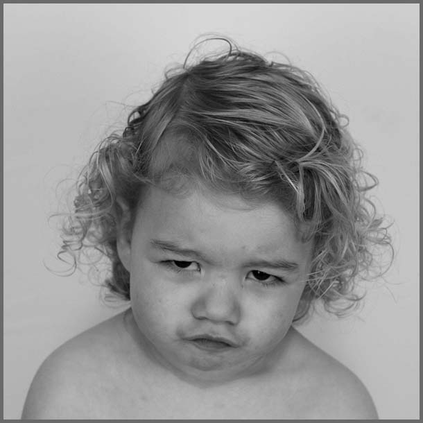 Expressions Photoshoot, Village Photography, Hebburn