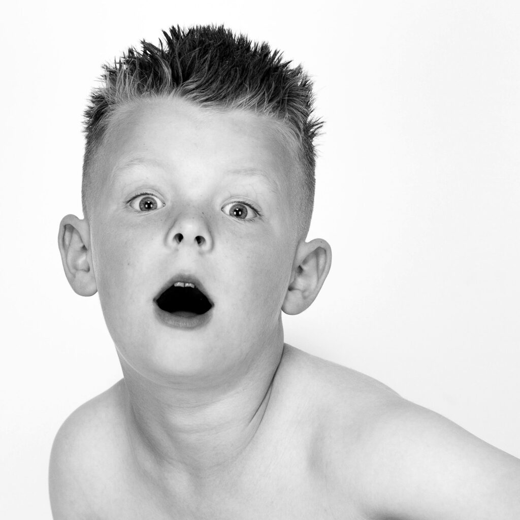 Expressions Photoshoot, fun photo shoot, north east