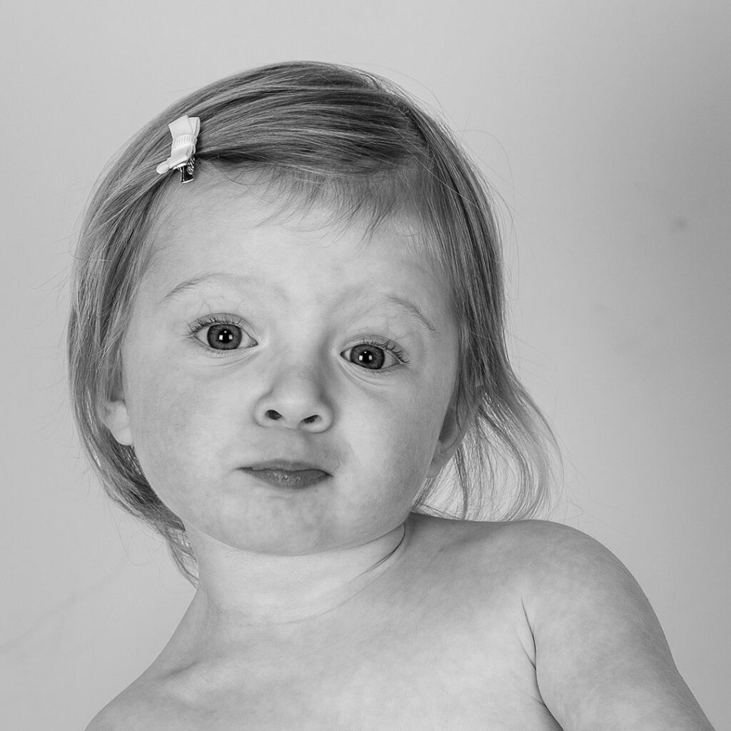 Expressions Photoshoot Hebburn, Village Photography
