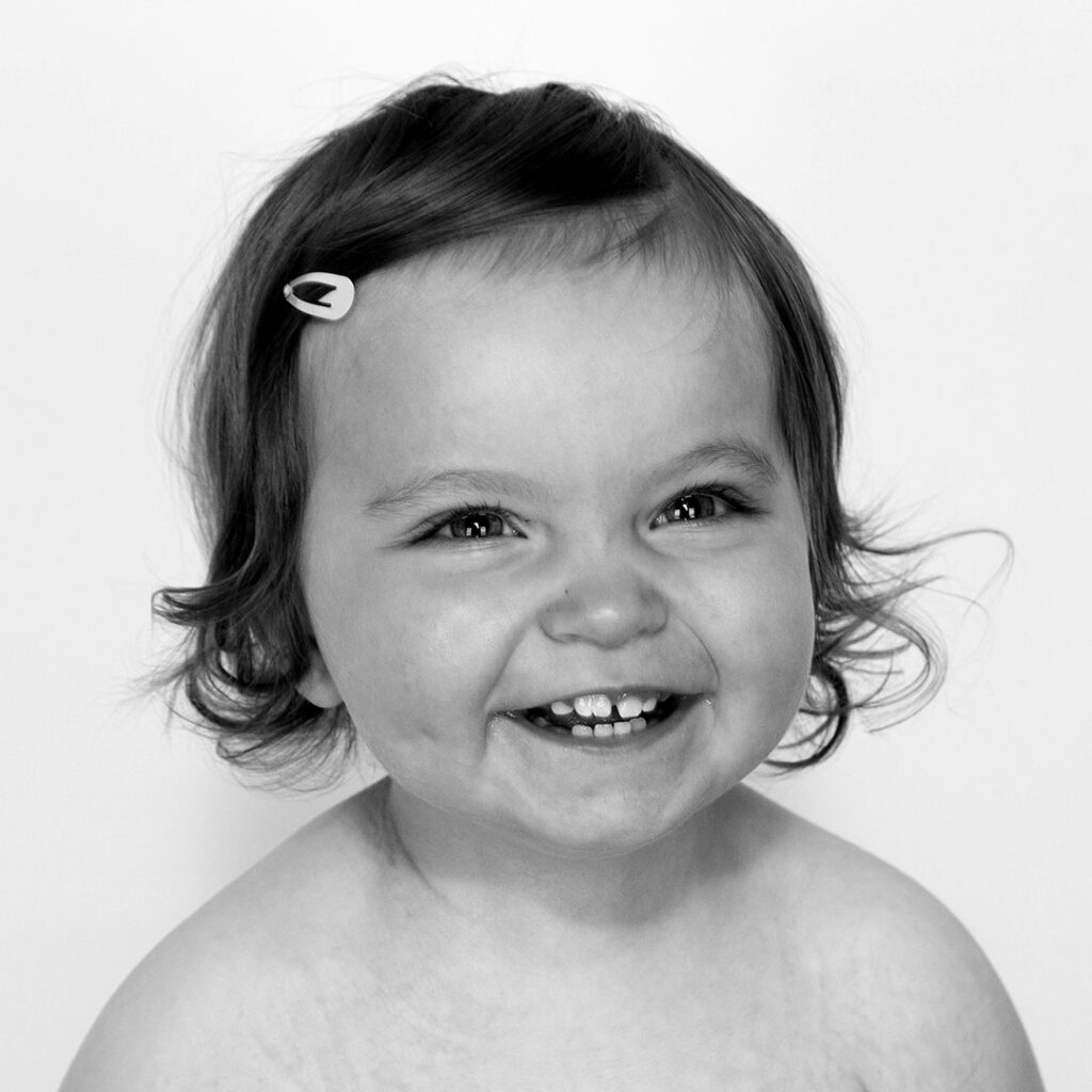 Expressions Photoshoot Hebburn