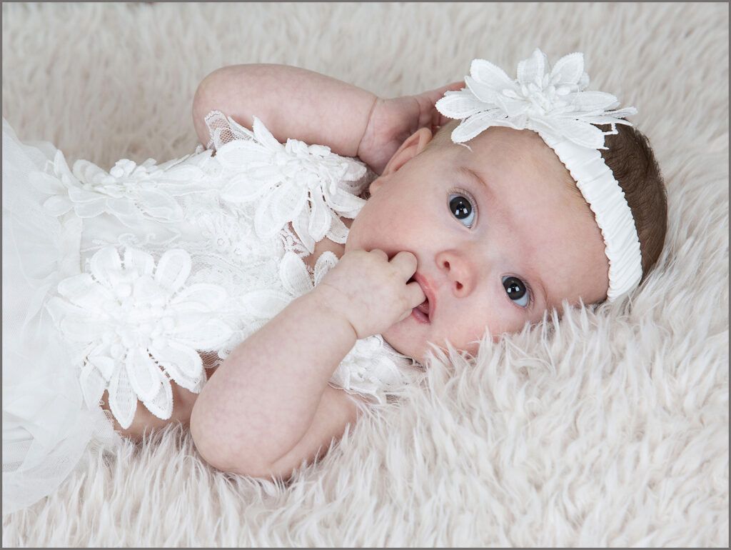Newborn Baby Photography, Village Photography, Hebburn, Jarrow, South Shields, Newcastle Sunderland