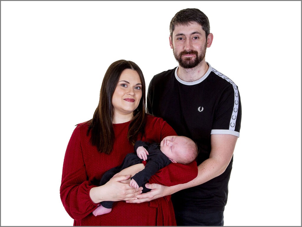 Newborn Baby Photography, Village Photography, Hebburn, Jarrow, South Shields, Newcastle Sunderland