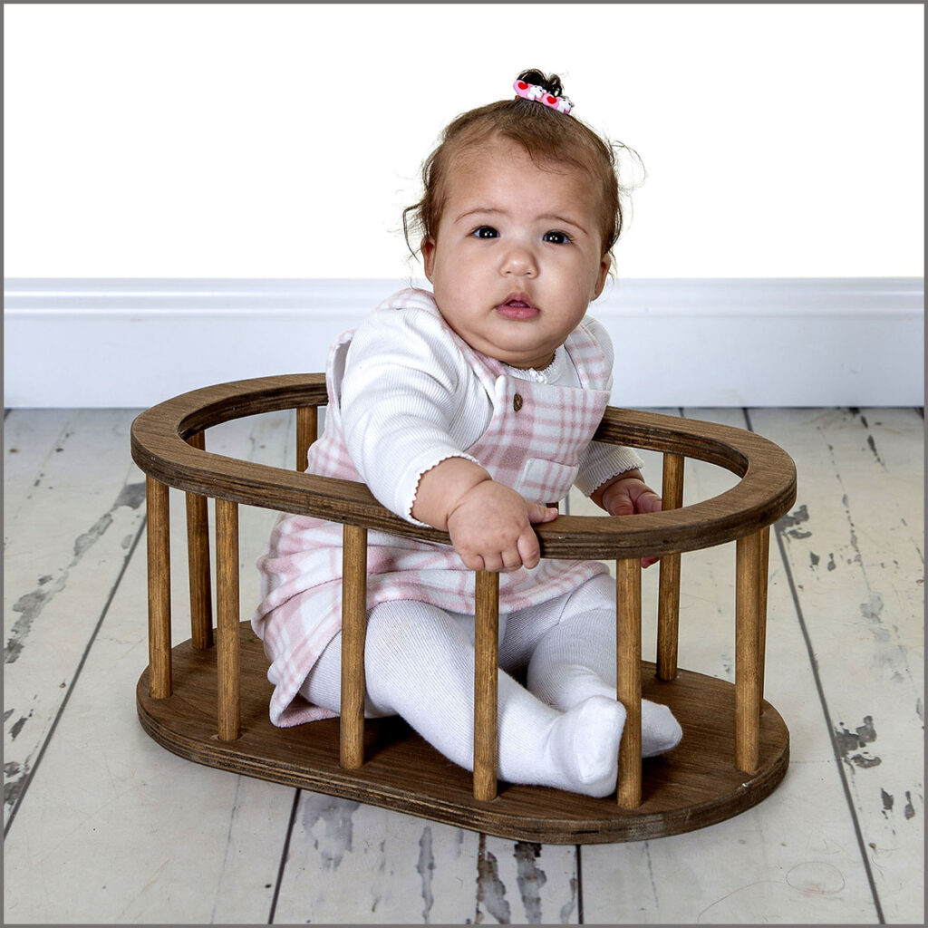 Children's Photoshoot